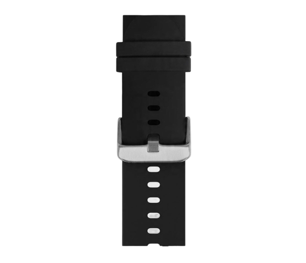 Holdit Silicone Watchband 22 - 1344020 - zdjęcie 3